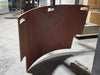 METSO Liner for METSO Short-Head Mantle 7055308509