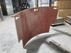 METSO Liner for METSO Short-Head Mantle 7055308509