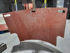METSO Liner for METSO Short-Head Mantle 7055308509