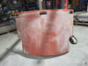 METSO Liner for METSO Short-Head Mantle 7055308509