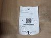 METSO Liner for METSO Short-Head Mantle 7055308509
