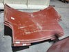 METSO Liner for METSO Short-Head Mantle 7055308509
