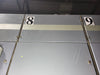 SQUARE D Model 6 Motor Control Center MCC Section, 600V, 3PH, 1200A Bus