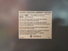 SQUARE D Model 6 Motor Control Center MCC Section, 600V, 3PH, 1200A Bus