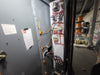 SQUARE D Model 6 Motor Control Center MCC Section, 600V, 3PH, 1200A Bus