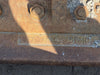 CATERPILLAR D10 Semi U-Blade