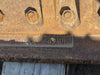 CATERPILLAR D10 Semi U-Blade