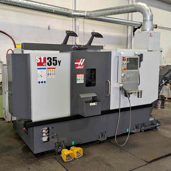 さくら　TグレーＭ HAAS 21