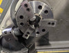 HAAS 21" x 32.5" CNC Lathe ST-35Y w/ Y Axis, 4" Bar