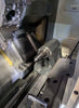 HAAS 21" x 32.5" CNC Lathe ST-35Y w/ Y Axis, 4" Bar