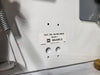 SQUARE D Model 6 Motor Control Center MCC Section, 600V, 3PH, 1200A Bus