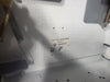SQUARE D Model 6 Motor Control Center MCC Section, 600V, 3PH, 1200A Bus