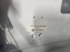 SQUARE D Model 6 Motor Control Center MCC Section, 600V, 3PH, 1200A Bus