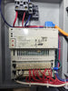 SQUARE D Model 6 Motor Control Center MCC Section, 600V, 3PH, 1200A Bus