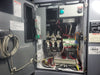 SQUARE D Model 6 Motor Control Center MCC Section, 600V, 3PH, 1200A Bus
