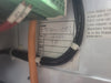SQUARE D Model 6 Motor Control Center MCC Section, 600V, 3PH, 1200A Bus