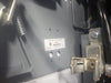 SQUARE D Model 6 Motor Control Center MCC Section, 600V, 3PH, 1200A Bus