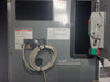 SQUARE D Model 6 Motor Control Center MCC Section, 600V, 3PH, 1200A Bus