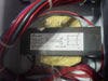 SQUARE D Model 6 Motor Control Center MCC Section, 600V, 3PH, 1200A Bus