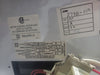 SQUARE D Model 6 Motor Control Center MCC Section, 600V, 3PH, 1200A Bus
