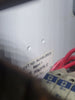SQUARE D Model 6 Motor Control Center MCC Section, 600V, 3PH, 1200A Bus