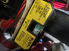 SQUARE D Model 6 Motor Control Center MCC Section, 600V, 3PH, 1200A Bus