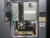 SQUARE D Model 6 Motor Control Center MCC Section, 600V, 3PH, 1200A Bus