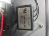 SQUARE D Model 6 Motor Control Center MCC Section, 600V, 3PH, 1200A Bus