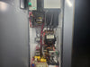 SQUARE D Model 6 Motor Control Center MCC Section, 600V, 3PH, 1200A Bus