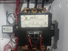 SQUARE D Model 6 Motor Control Center MCC Section, 600V, 3PH, 1200A Bus