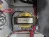 SQUARE D Model 6 Motor Control Center MCC Section, 600V, 3PH, 1200A Bus