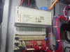 SQUARE D Model 6 Motor Control Center MCC Section, 600V, 3PH, 1200A Bus