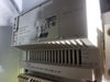 SQUARE D Model 6 Motor Control Center MCC Section, 600V, 3PH, 1200A Bus