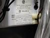 SQUARE D Model 6 Motor Control Center MCC Section, 600V, 3PH, 1200A Bus