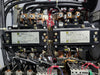SQUARE D Model 6 Motor Control Center MCC Section, 600V, 3PH, 1200A Bus