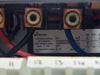 SQUARE D Model 6 Motor Control Center MCC Section, 600V, 3PH, 1200A Bus
