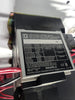 SQUARE D Model 6 Motor Control Center MCC Section, 600V, 3PH, 1200A Bus