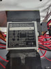 SQUARE D Model 6 Motor Control Center MCC Section, 600V, 3PH, 1200A Bus