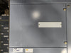 SQUARE D Model 6 Motor Control Center MCC Section, 600V, 3PH, 1200A Bus