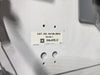 SQUARE D Model 6 Motor Control Center MCC Section, 600V, 3PH, 1200A Bus