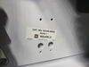 SQUARE D Model 6 Motor Control Center MCC Section, 600V, 3PH, 1200A Bus