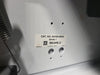 SQUARE D Model 6 Motor Control Center MCC Section, 600V, 3PH, 1200A Bus