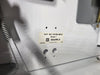 SQUARE D Model 6 Motor Control Center MCC Section, 600V, 3PH, 1200A Bus
