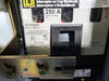 SQUARE D Model 6 Motor Control Center MCC Section, 600V, 3PH, 1200A Bus