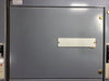 SQUARE D Model 6 Motor Control Center MCC Section, 600V, 3PH, 1200A Bus