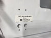 SQUARE D Model 6 Motor Control Center MCC Section, 600V, 3PH, 1200A Bus