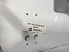 SQUARE D Model 6 Motor Control Center MCC Section, 600V, 3PH, 1200A Bus