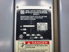 SQUARE D Model 6 Motor Control Center MCC Section, 600V, 3PH, 1200A Bus