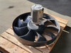 WOLONG Fan w/ Motor HD52AZ576