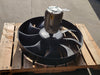 WOLONG Fan w/ Motor HD52AZ576